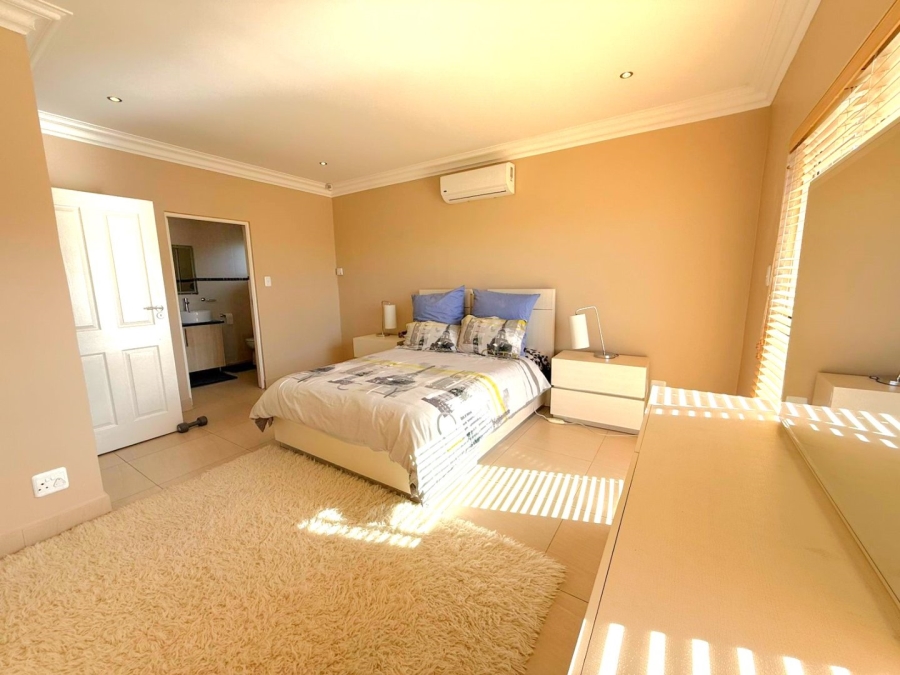 3 Bedroom Property for Sale in Shellyvale Free State